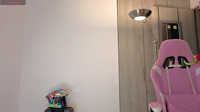 colette e online show from 16, 10, 2025