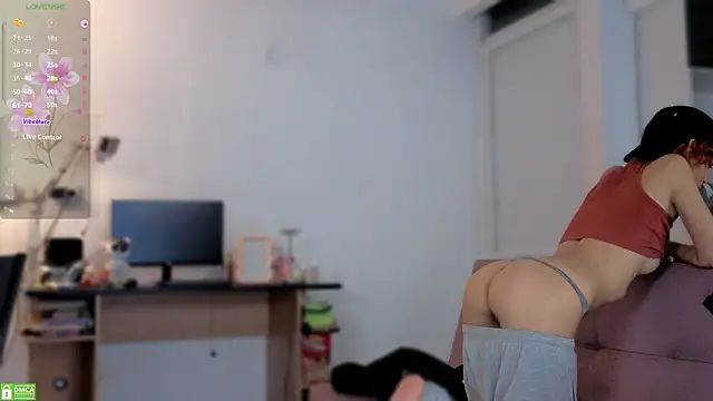 colette e online show from 27, 3, 2026