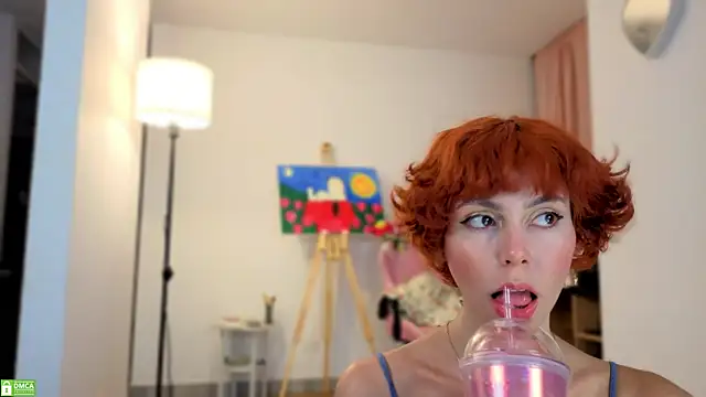 colette e online show from 19, 2, 2026