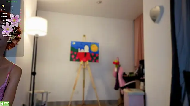 colette e online show from 28, 2, 2026