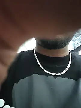 JabbingSiderite online show from 29, 11, 2025