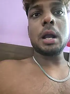 JabbingSiderite online show from 21, 3, 2026