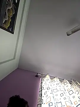 JabbingSiderite online show from 21, 3, 2026