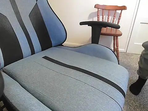 wankywanky online show from 4, 12, 2025