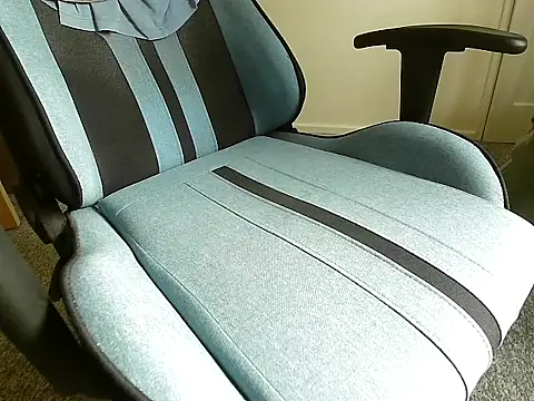 wankywanky online show from 24, 10, 2025