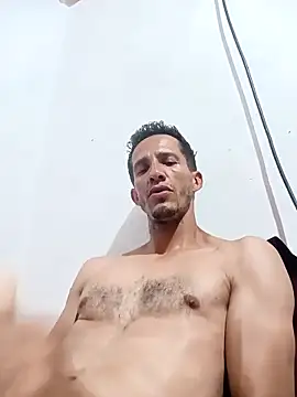 ninfourso online show from 9, 11, 2025