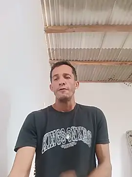 ninfourso online show from 21, 7, 2026