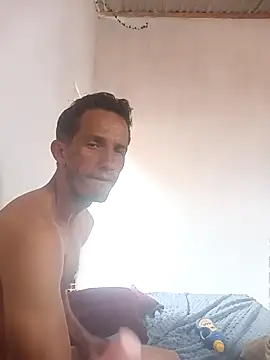 ninfourso online show from 6, 3, 2026