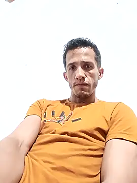 ninfourso online show from 21, 10, 2025