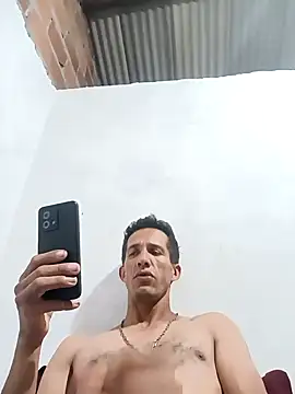 ninfourso online show from 14, 10, 2025