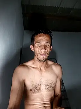 ninfourso online show from 5, 10, 2025