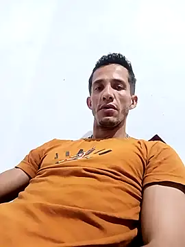 ninfourso online show from 23, 10, 2025