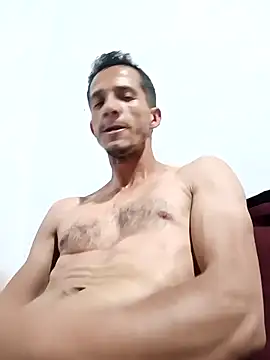 ninfourso online show from 25, 10, 2025