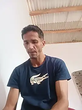 ninfourso online show from 22, 6, 2026