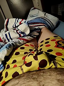 Brutalle88 online show from 12, 1, 2026