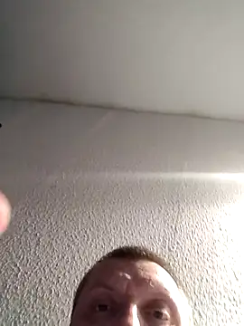 Brutalle88 online show from 17, 12, 2025