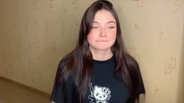 may rollins online show from 28, 11, 2025