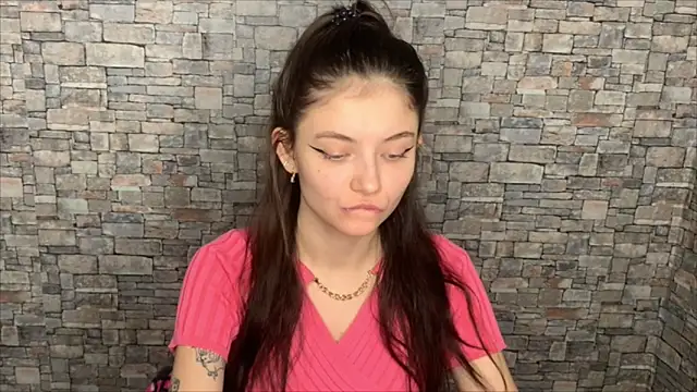 may rollins online show from 18, 12, 2025