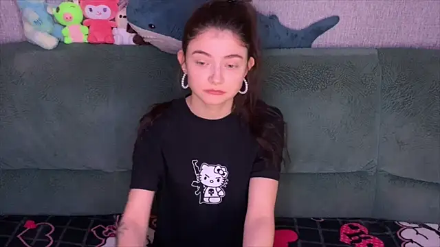 may rollins online show from 11, 3, 2026