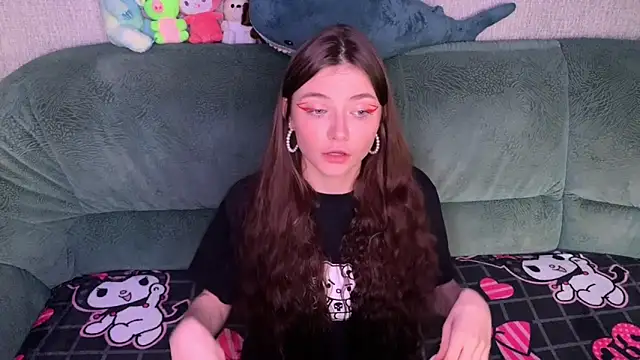 may rollins online show from 12, 3, 2026