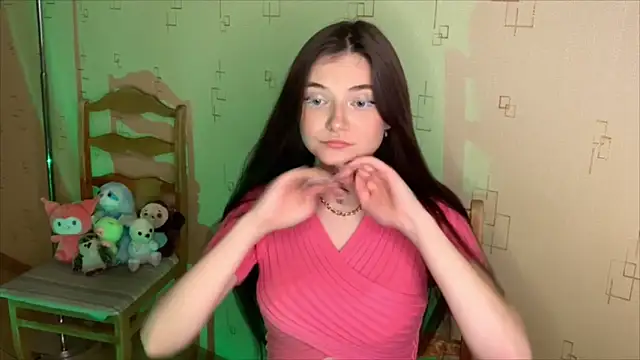 may rollins online show from 1, 12, 2025