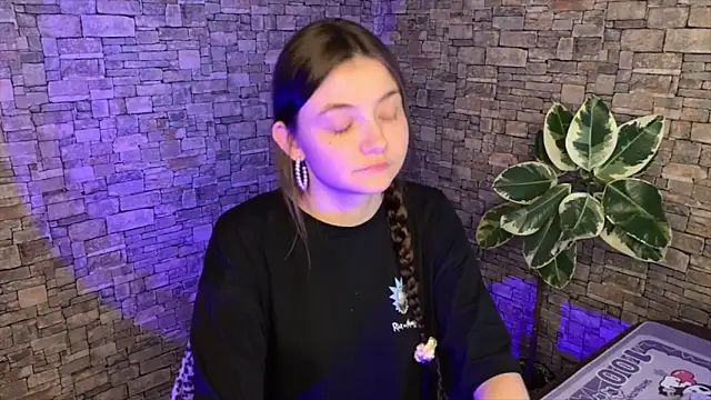 may rollins online show from 21, 2, 2026