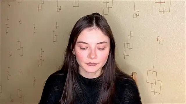 may rollins online show from 5, 12, 2025