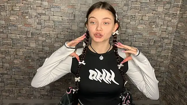 may rollins online show from 7, 1, 2026