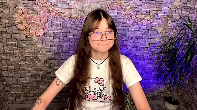 Snapshot of may_rollins chatting on 26, 5, 2026 may rollins online show from 26, 5, 2026