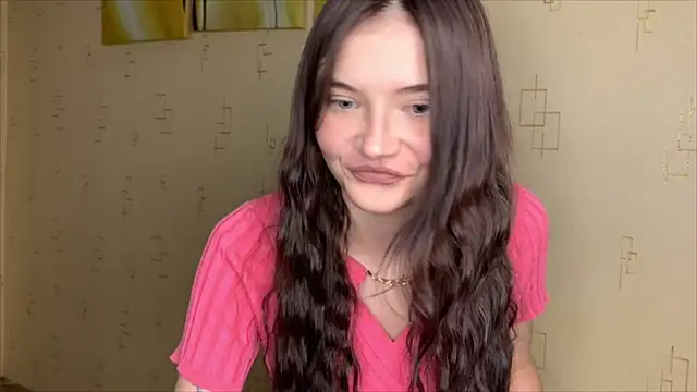 may rollins online show from 26, 11, 2025