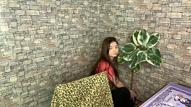 may rollins online show from 19, 2, 2026