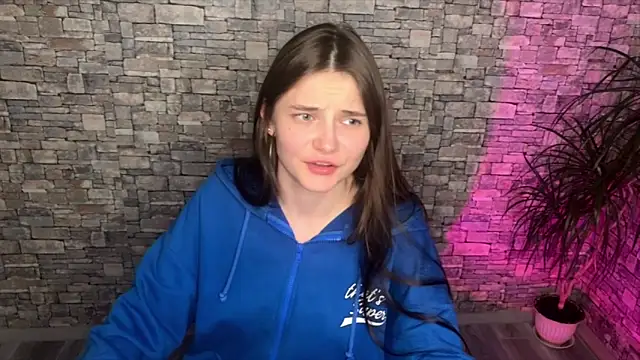 may rollins online show from 22, 4, 2026