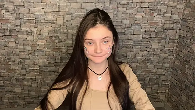 may rollins online show from 15, 12, 2025