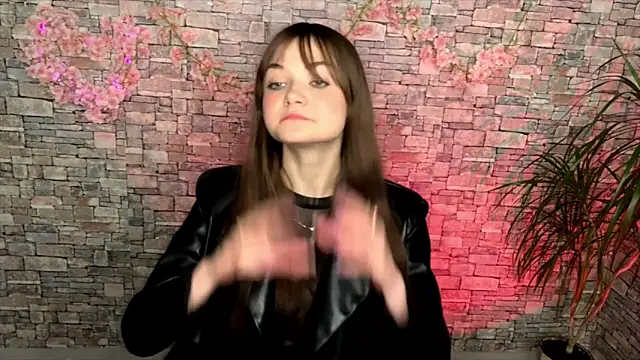 Snapshot of may_rollins chatting on 19, 5, 2026 may rollins online show from 19, 5, 2026