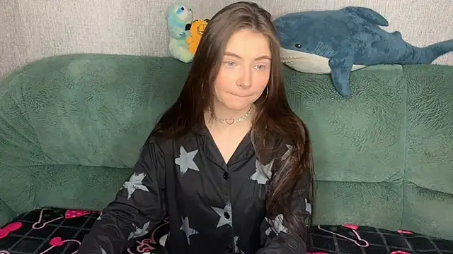 may rollins online show from 10, 3, 2026