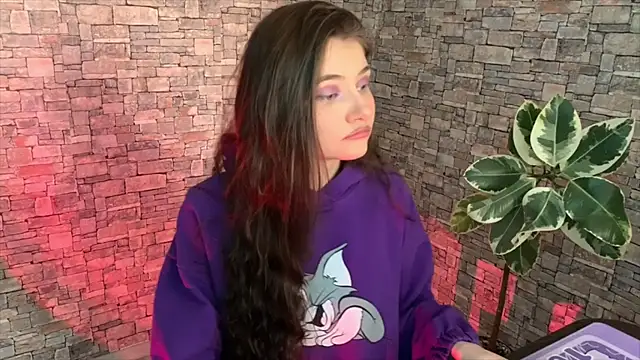 may rollins online show from 24, 2, 2026