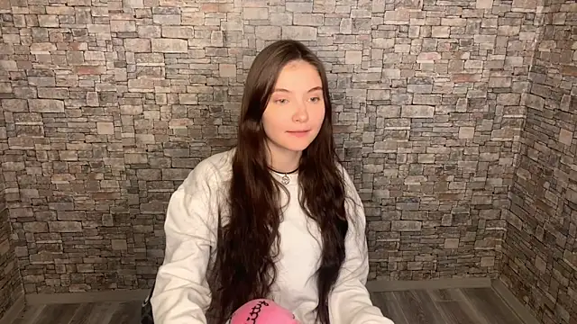 may rollins online show from 19, 12, 2025