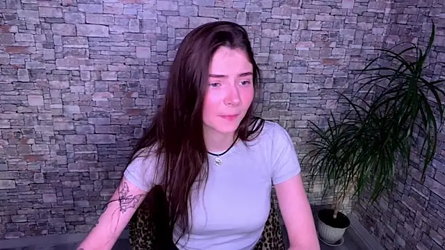 may rollins online show from 18, 4, 2026