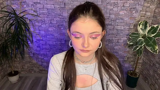 may rollins online show from 6, 2, 2026