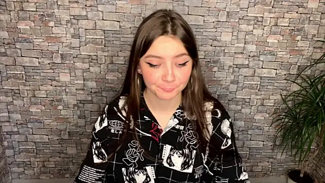 may rollins online show from 20, 4, 2026