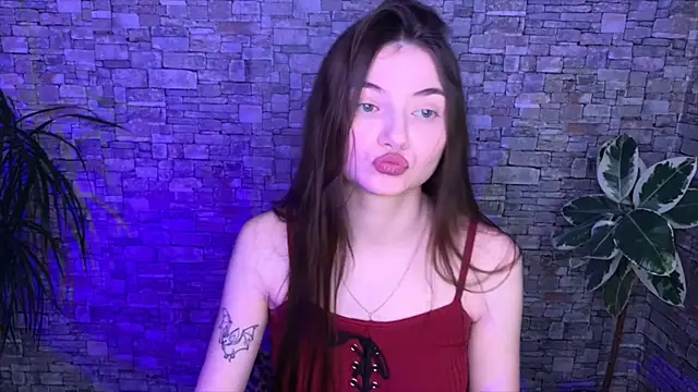 may rollins online show from 2, 3, 2026