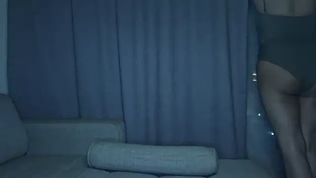 EG-TRS online show from 23, 4, 2026