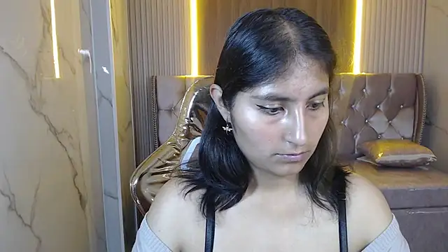 Gumball b online show from 25, 11, 2025