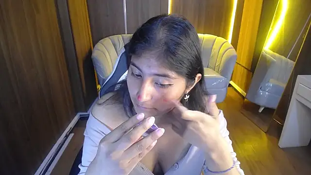 Gumball b online show from 27, 10, 2025