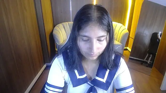 Gumball b online show from 21, 11, 2025