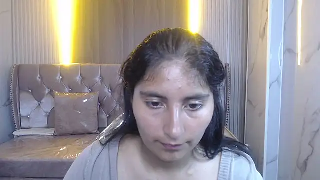 Snapshot of Gumball_b chatting on 13, 2, 2026 Gumball b online show from 13, 2, 2026