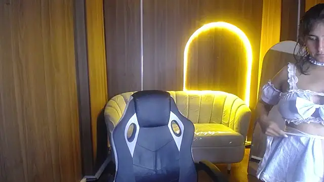 Gumball b online show from 19, 11, 2025