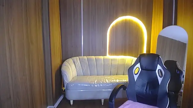 Gumball b online show from 13, 11, 2025