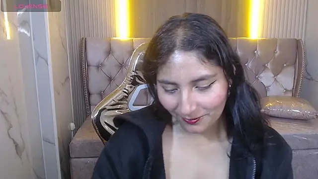 Snapshot of Gumball_b chatting on 16, 1, 2026 Gumball b online show from 16, 1, 2026