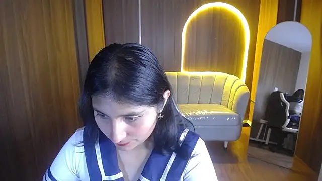 Gumball b online show from 14, 11, 2025